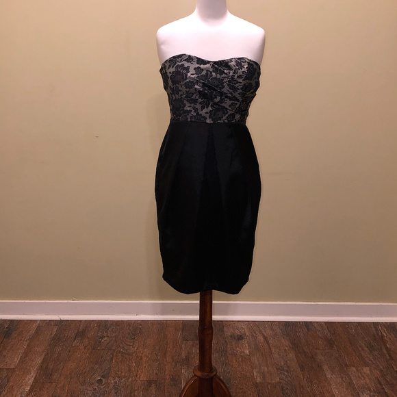 Studio Y Dresses & Skirts - Studio Y